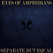 Separate But Equal EP (2012)