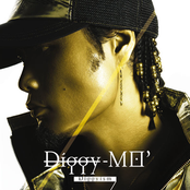 アニー by Diggy-mo'