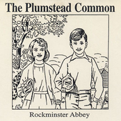 the plumstead common