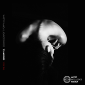 Soma Escape - Single