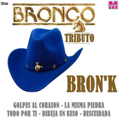 Tributo a Bronco