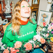 Julia Jacklin: Crushing