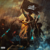 Above The Hood - Seirines