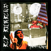 Innocent