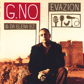 "Evazion" (2005)
