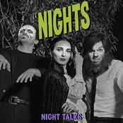 Night Talks: Nights