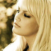 leslie carter