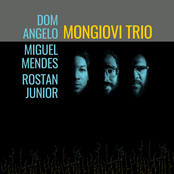 Mongiovi Trio