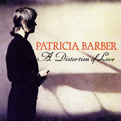 Patricia Barber: A Distortion of Love