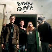 Down Quark