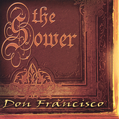 Give It For Love by Don Francisco