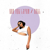 See You Later / Soul