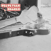 What It Is To Fall Apart