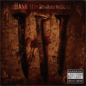 Straight To Hell - Explicit