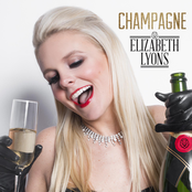 Elizabeth Lyons: Champagne