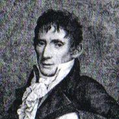 alessandro rolla