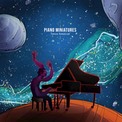 Piano Miniatures