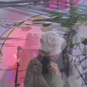 Live at RIOTDANCE - Patio Barrio 2022