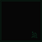 Entre Quatro Paredes [Explicit]