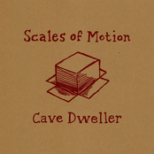 Cave Dweller