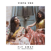 Vidya Vox: Fly Away
