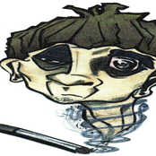 The Studio Times ( 2000 - 2002 )