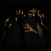 Of The Lost: Afflicted