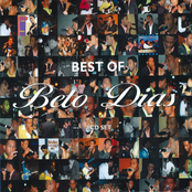 Beto Dias: best of beto dias