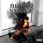 BLVCK SMOKE