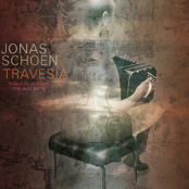 Main Theme by Jonas Schoen