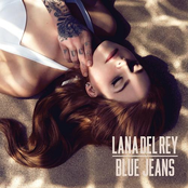 Blue Jeans Remixes