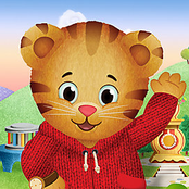 daniel tiger’s neighborhood