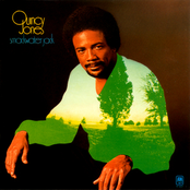 Brown Ballad by Quincy Jones