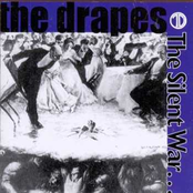 Misery by The Drapes