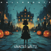 Haunted Waltz