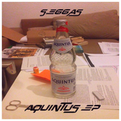 Aquintus Ep
