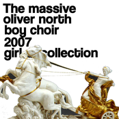 2007 Girl Collection