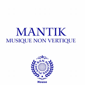 Musique Non Vertique