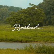 Mery Steel: Riverland