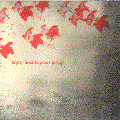 Hurrah For Prisons (On Fire)!