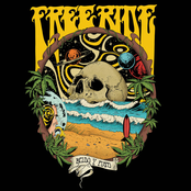 Free Ride: Acido y Puto