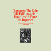How Great A Fame Has Departed?