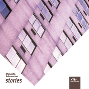 Stories