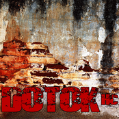 Dotok Demo