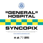 NHS79: General Hospital / Happy Happy Joy Joy