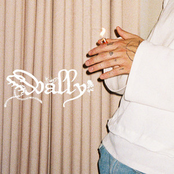 Chezile: Wally