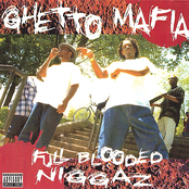 This Is A Stick Up by Ghetto Mafia