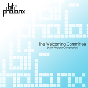 The Welcoming Committee