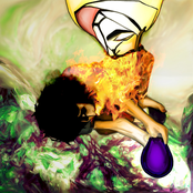 Fire-Breathing Bulbs