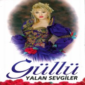 Canım Yarim by Güllü